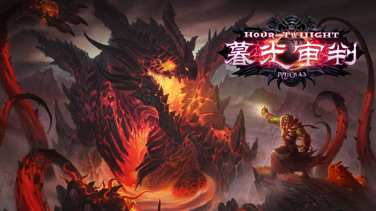 安卓手机下载googleplay_安卓手机下载google商店 - messenger相关 - 55dz账号网