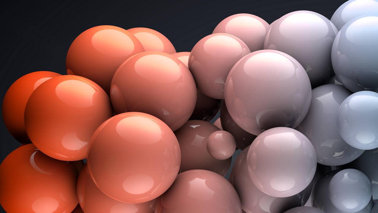 苹果id越南详细地址模板（苹果id越南注册地址和电话） - 各区苹果ID - 55dz账号网