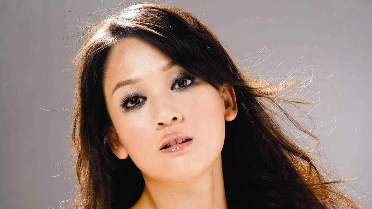 抖音慢刷作品点赞双击-阿浩快手刷赞自助平台,抖音刷点赞神器苹果版,QQ刷赞jlw