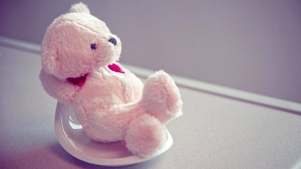 快手免费刷双击秒刷在线卡 - 抖音免费领赞福利网站,ks价刷业务平台