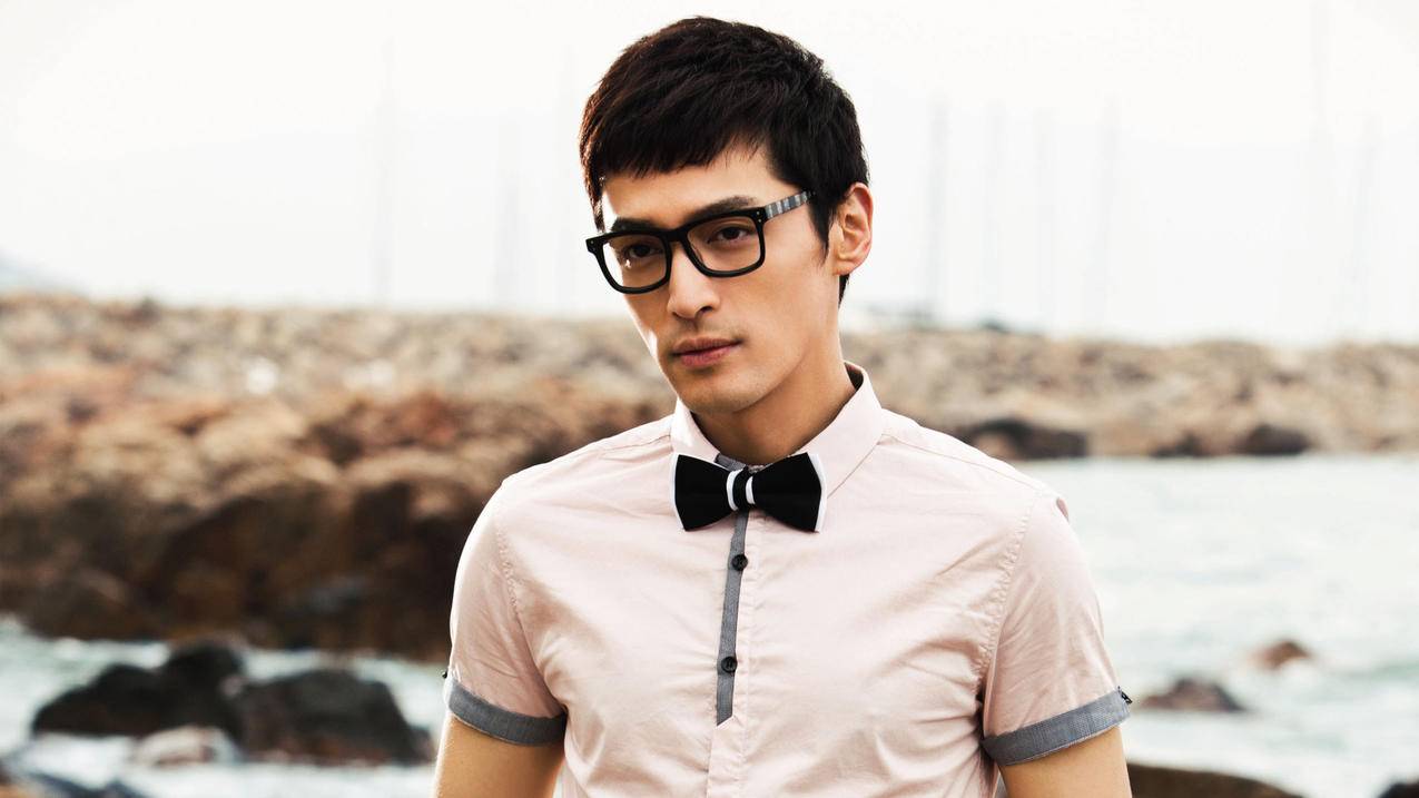 旧版本微信安装_旧版本微信安装不了怎么办 - 微信相关 - 55dz账号网