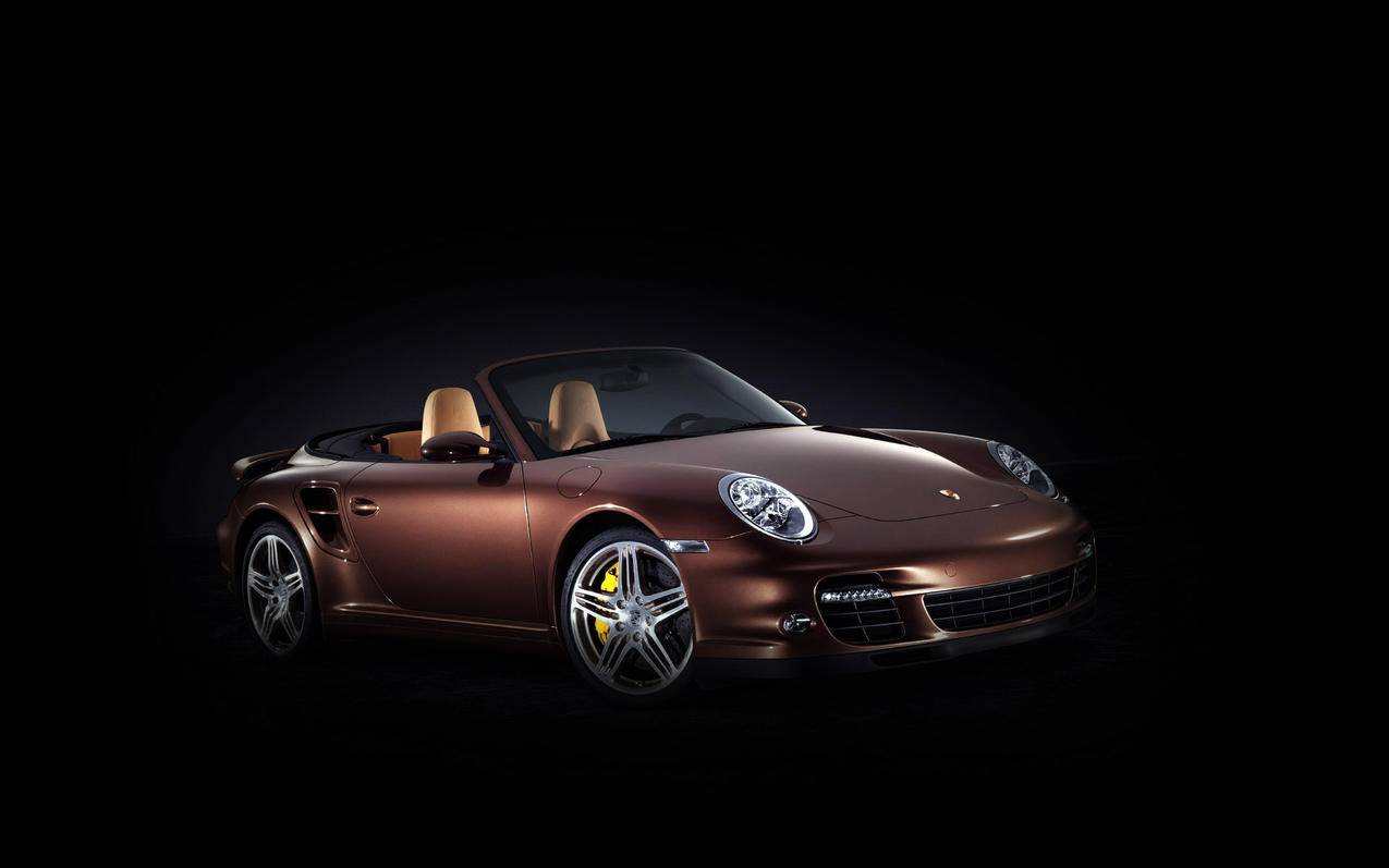 苹果手机怎么用微信支付功能? ， 苹果id怎么绑定微信支付  - 55dz账号网