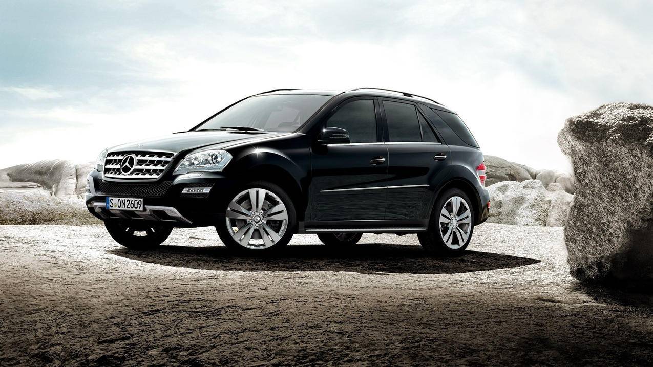 全网低价qq刷空间业务_快手低价下单平台_QQ代刷免费自助平台 - 快手刷赞平台jlwz.cn