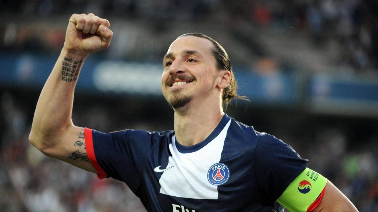 低价QQ游戏小号批发商城 - qq刷访客量网站软件-快手免费评论点赞网站