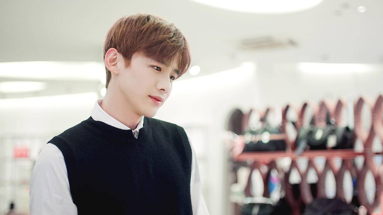 苹果手机id怎么更换电话号码 ， 修改苹果账号手机号码怎么改密码忘了怎么办啊  - 55dz账号网