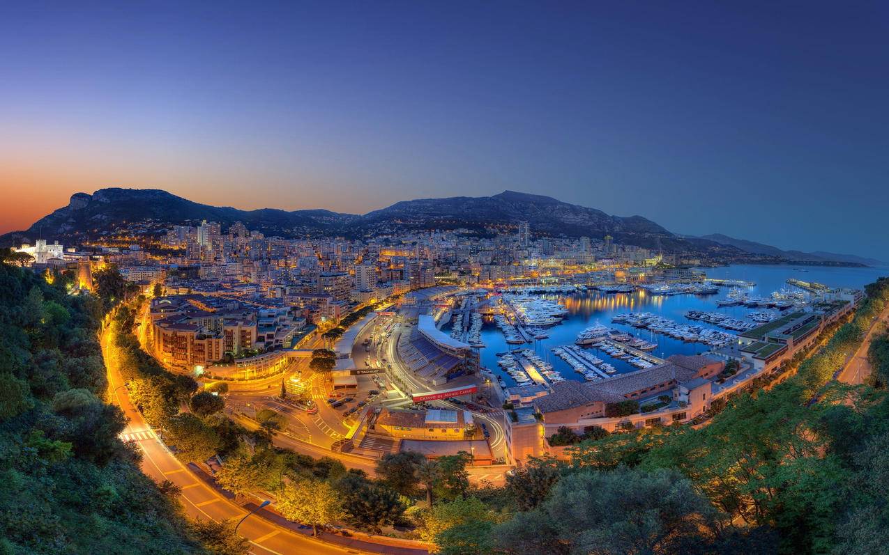 苹果id充值后如何申请退款44可以退款吗_苹果充值id怎么退款 - 美国苹果ID - 55dz账号网