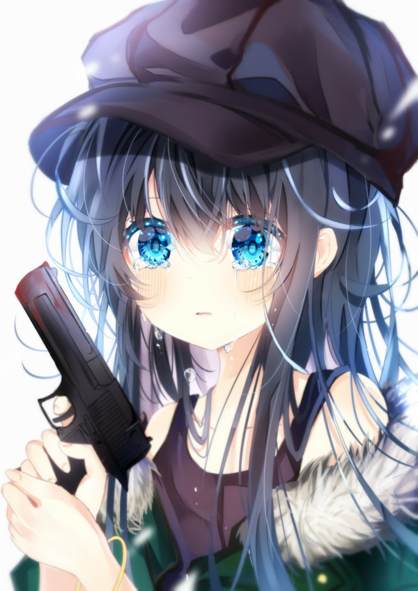 郑州千峰培训怎么样 - ks自助下单 - ks业务下单