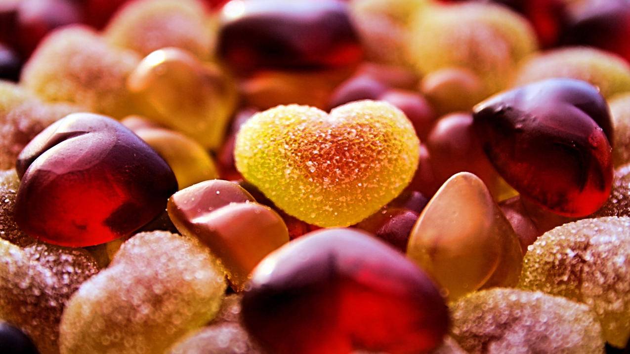 日服lol点券充值比例_lol台服点券充值比例 - 日本苹果ID - 55dz账号网