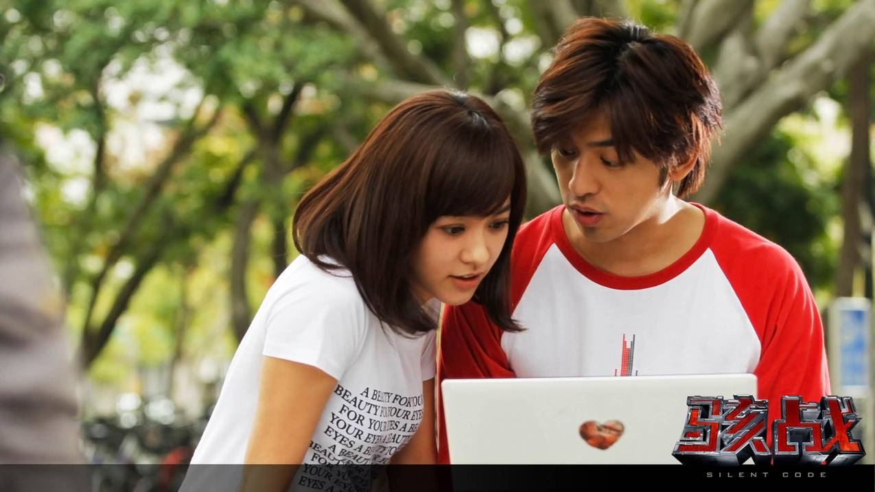 柳智敏的ins名_安敏智ins名 - INS相关 - 55dz账号网