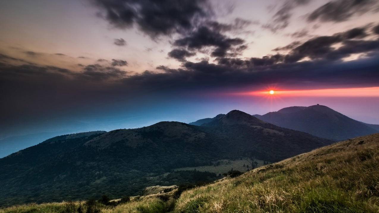 谷歌版微信那版好用  ( 微信内测版靠谱吗 ) - 55dz账号网