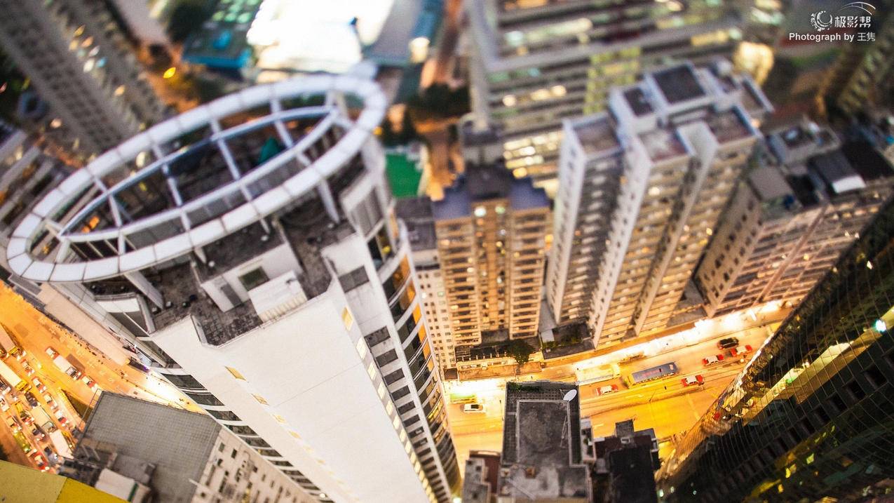 怎么取消知乎会员自动续费? ， 苹果怎么关掉知乎的自动续费  - 55dz账号网