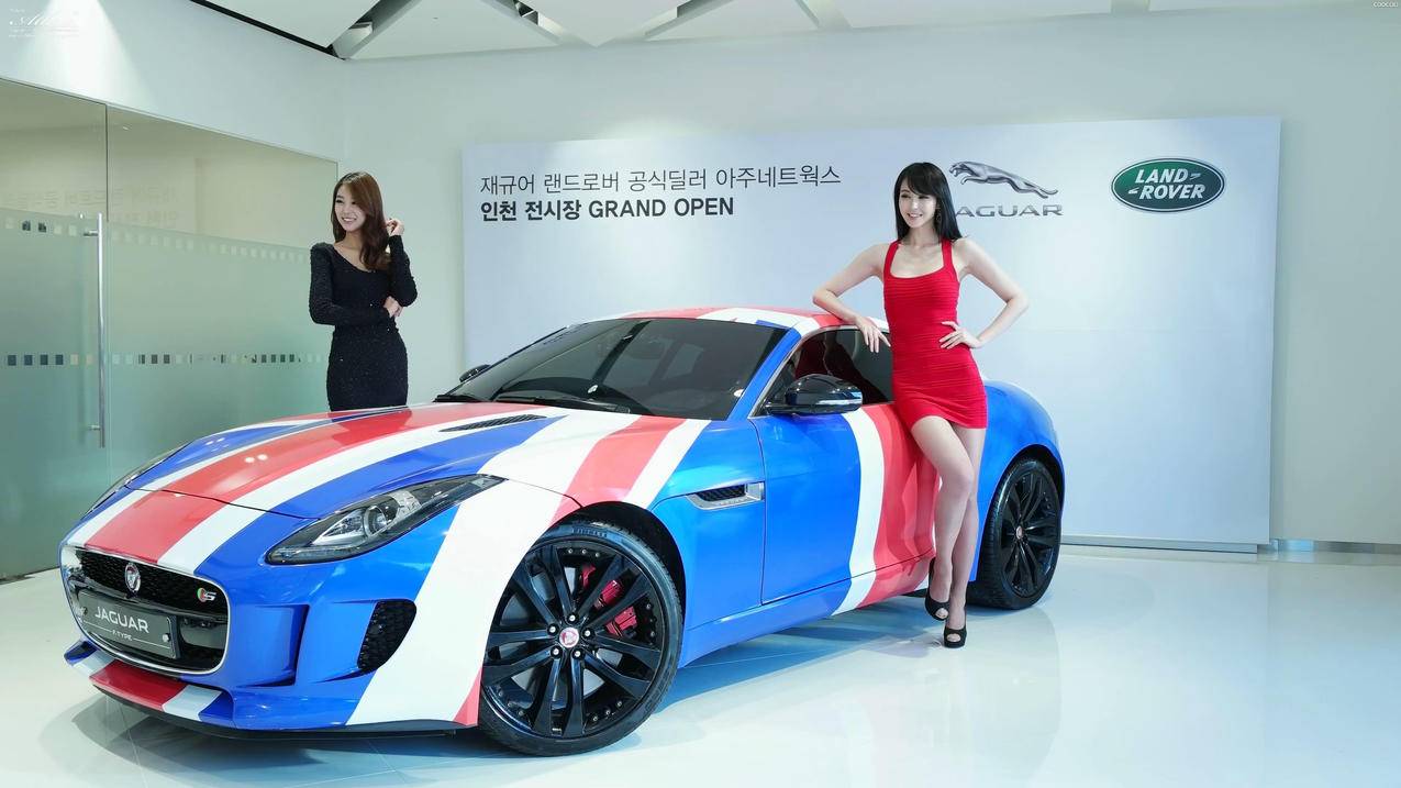 capcut怎么调音乐_capcut怎么设置中文 - capcut相关 - 55dz账号网