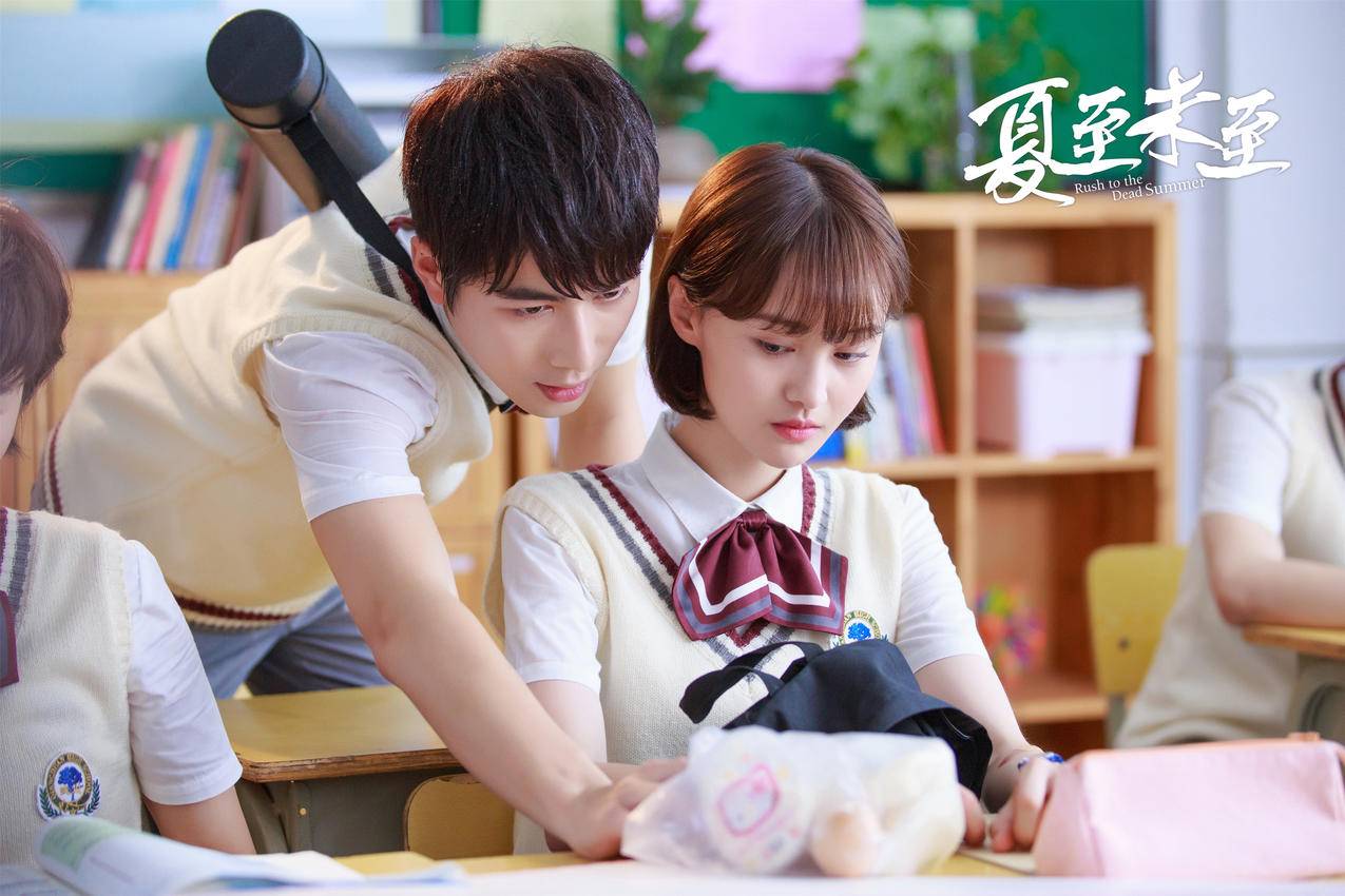 可以登别人的美服appleid_美服怎么登录 - 美国苹果ID - 55dz账号网