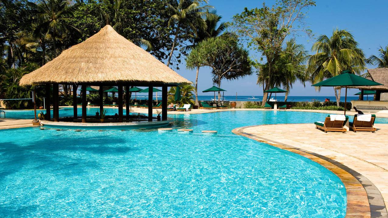 facebook身份验证失败_facebook无法验证你的身份 - facebook相关 - 55dz账号网