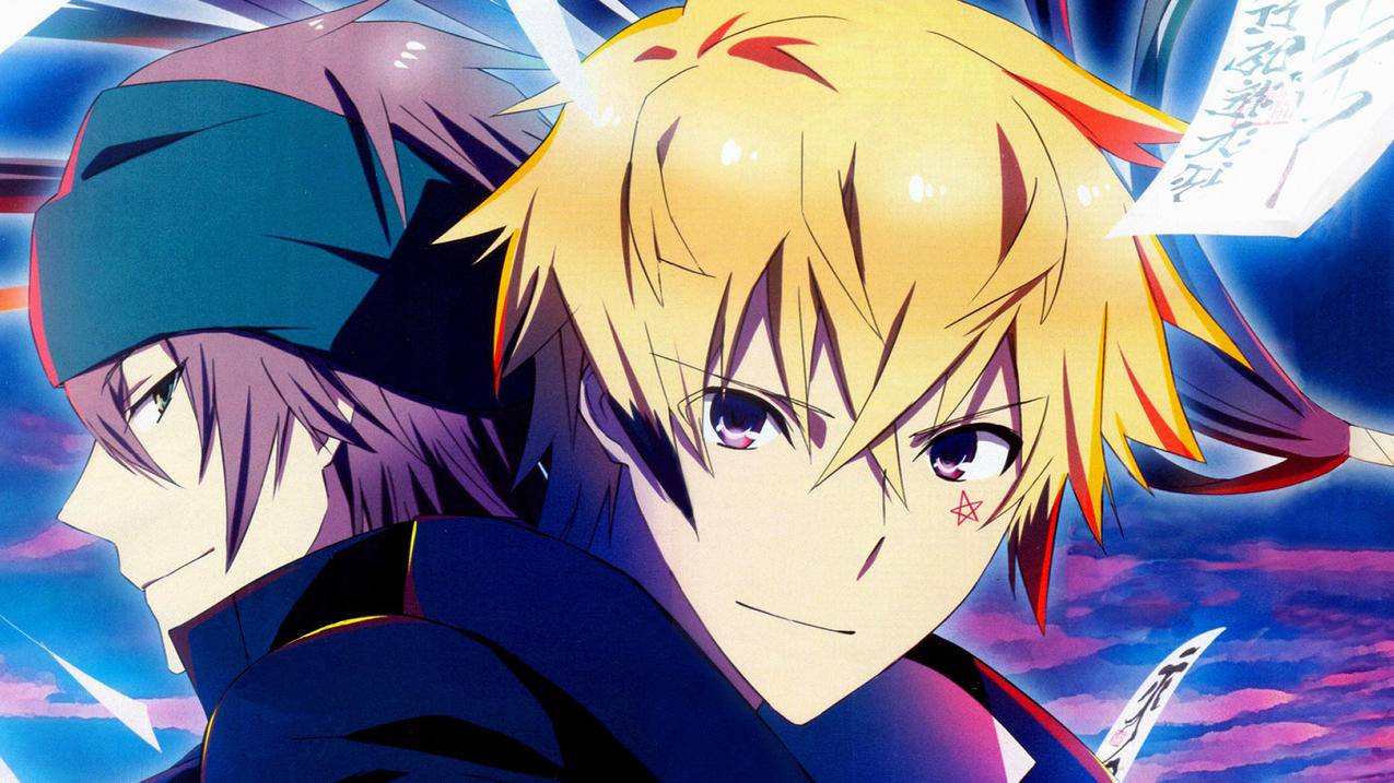 fifaonline4多久更新户口_fifa4什么时候更新户口 - Line相关 - 55dz账号网