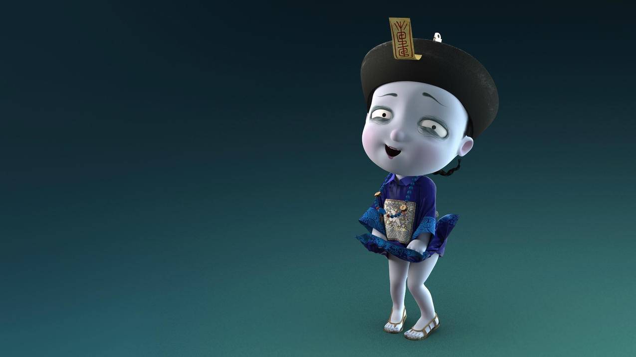 苹果id账号邮箱全忘了怎么办? ， 苹果手机ID绑定的电子邮件忘记了怎么办  - 55dz账号网