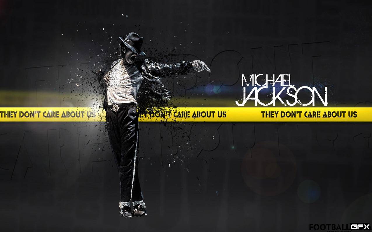 googlevoice注册qq号_上海这雨要下到什么时候 - google相关 - 55dz账号网