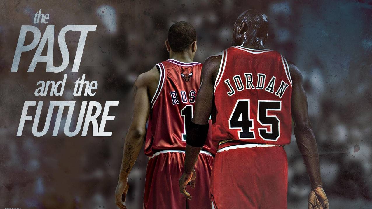 快手刷单业务解析-快手刷粉自助网址-雷神代刷快手免费