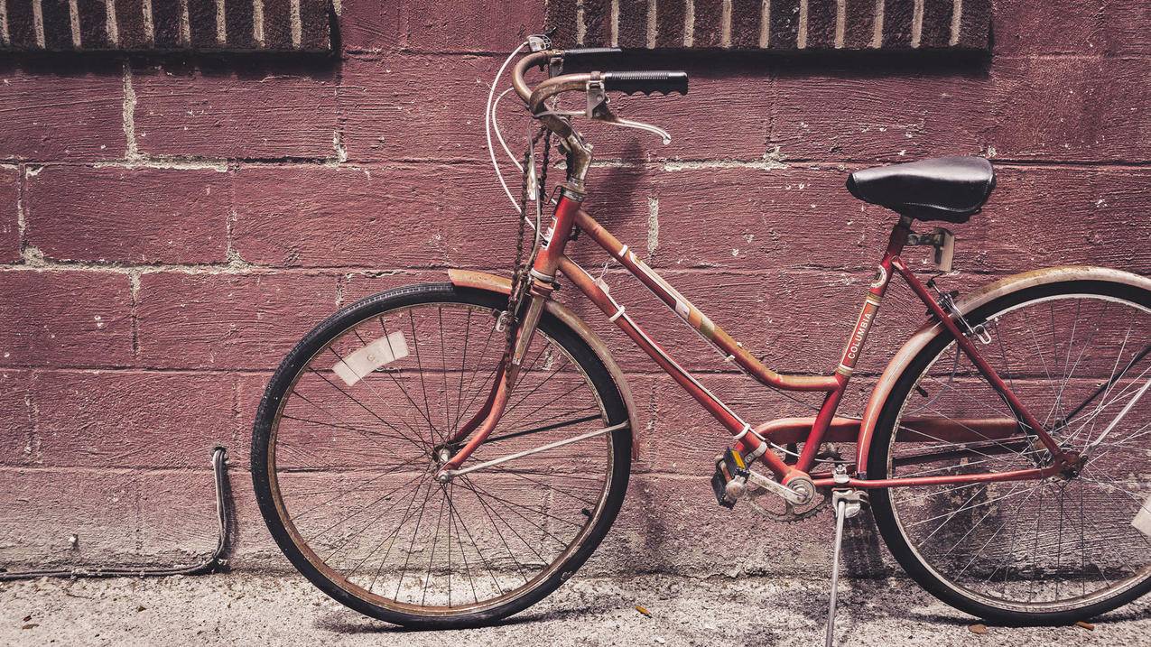 爱奇艺网页弹幕不见了_爱奇艺弹幕看不到 - 新闻中心 - 55dz账号网