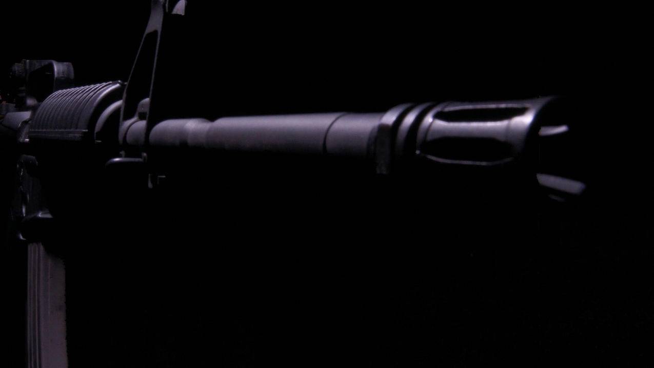 怎样申请微信企业号_微信可以申请企业号吗 - 微信相关 - 55dz账号网