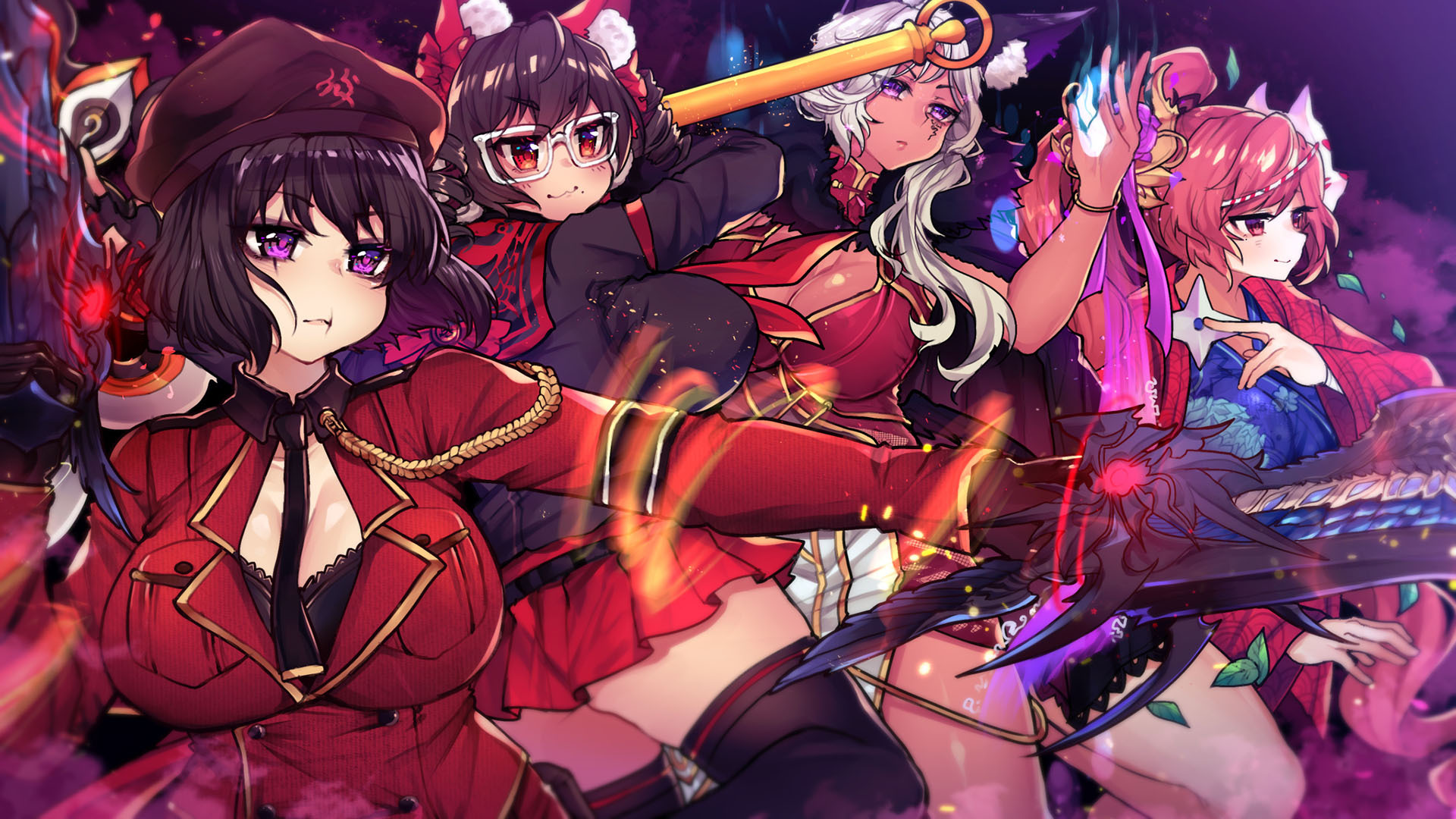 qq空间刷赞快手站 - 快手赞业务自助下单平台,qq刷赞在线梓豪_刷空间访客墨言代刷网点赞