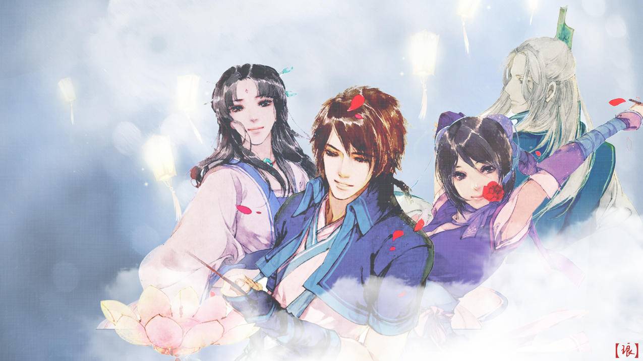 用别人的苹果id付款可以付自己的吗_别人用你的id可以付款吗 - 美国苹果ID - 55dz账号网