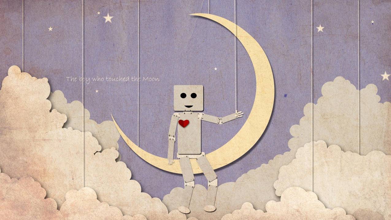 tiktok无法添加关注_为什么tiktok不能关注 - tiktok相关 - 55dz账号网