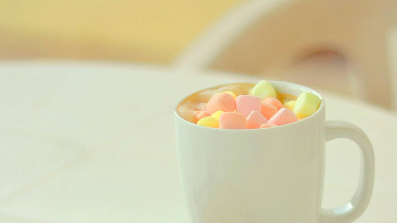 skype安卓版手机版最新版本_skype安卓手机版中文版下载 - skype相关 - 55dz账号网