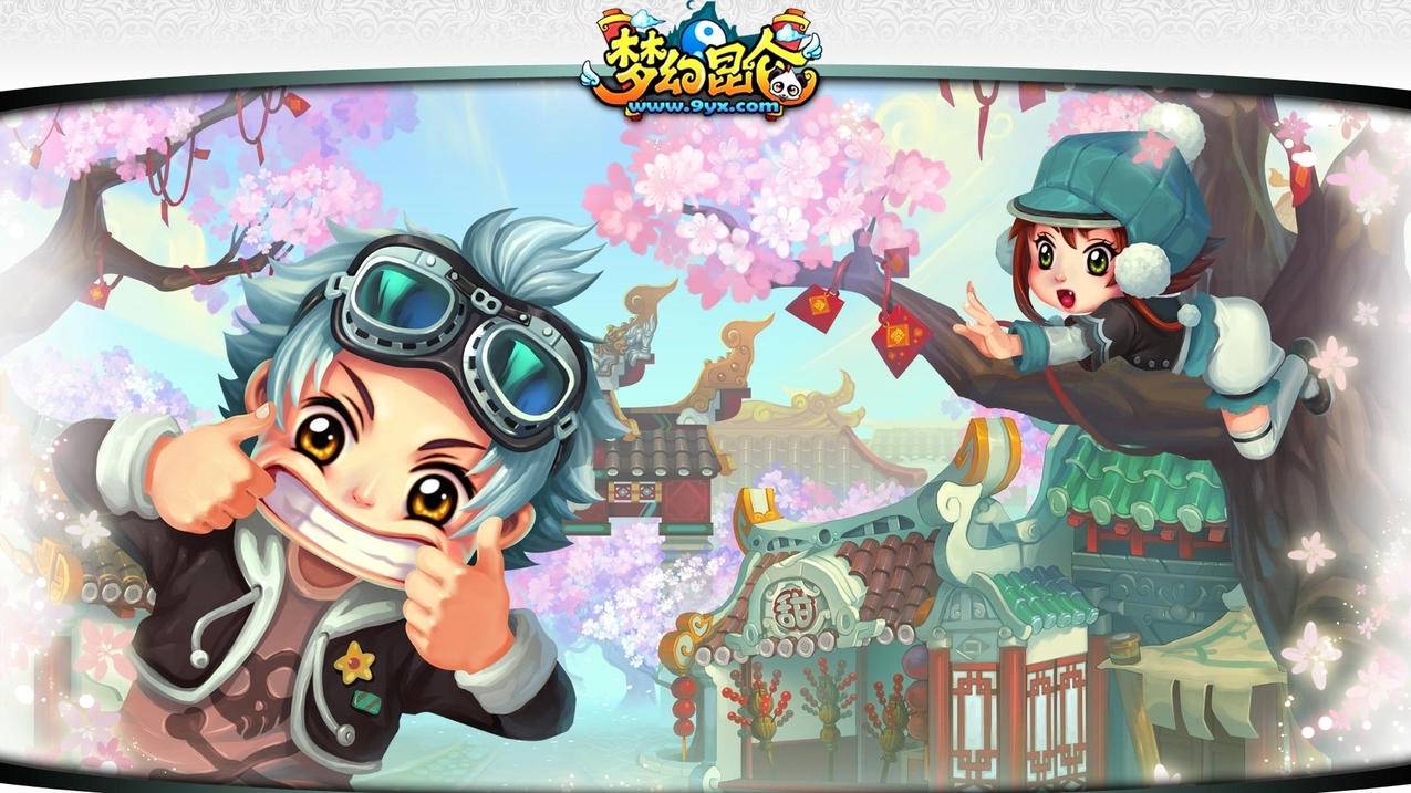 在线刷赞全网最低价 - qq代刷网空间说说赞-qq福利商城刷赞