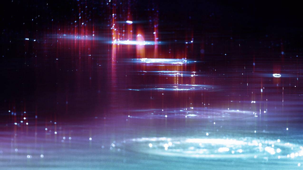 qq代赞网站湖南 - 触手刷人气软件手机版,奇秀刷关注