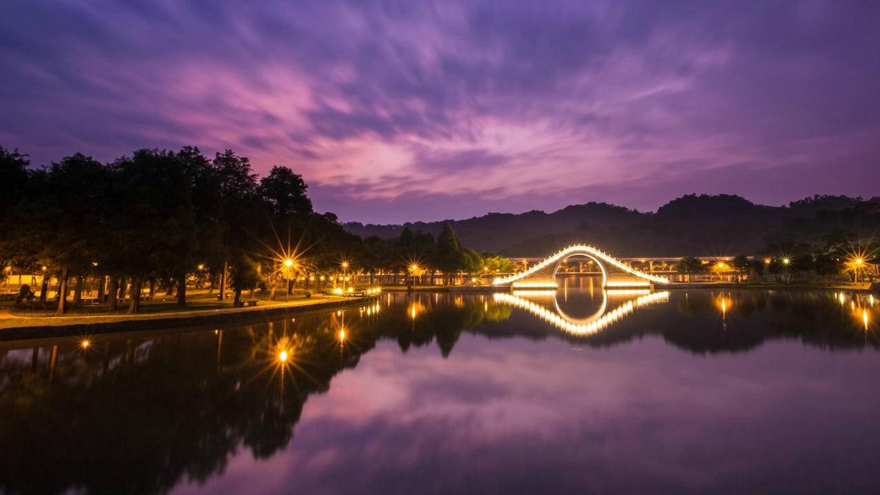 唱鸭刷心动网址入口 - 半次元买粉丝,快手粉丝一元1000