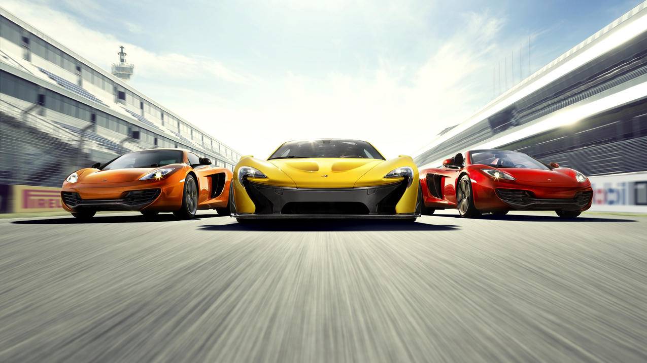 QQ空间说说评论-快手刷赞0.1,在线刷微博点赞软件,991代刷网,抖音业务24小时下单