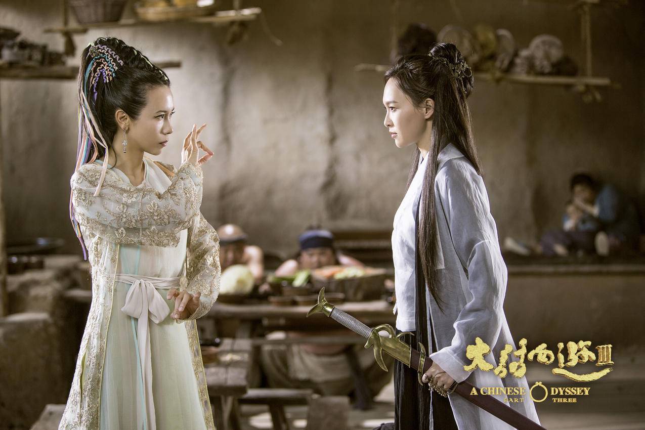 香水如何投千川？ - 24小时业务商城 - 24小时下单平台