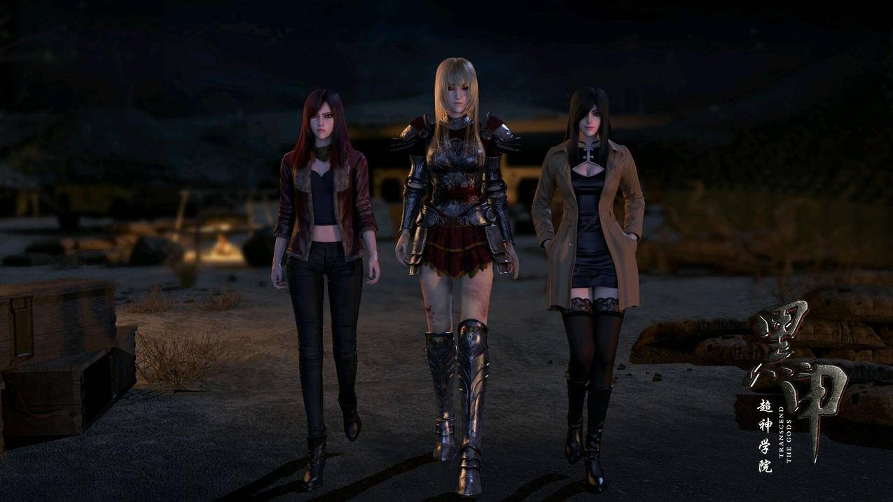 小红书如何管理客户群 - 网络资讯 - ks业务下单