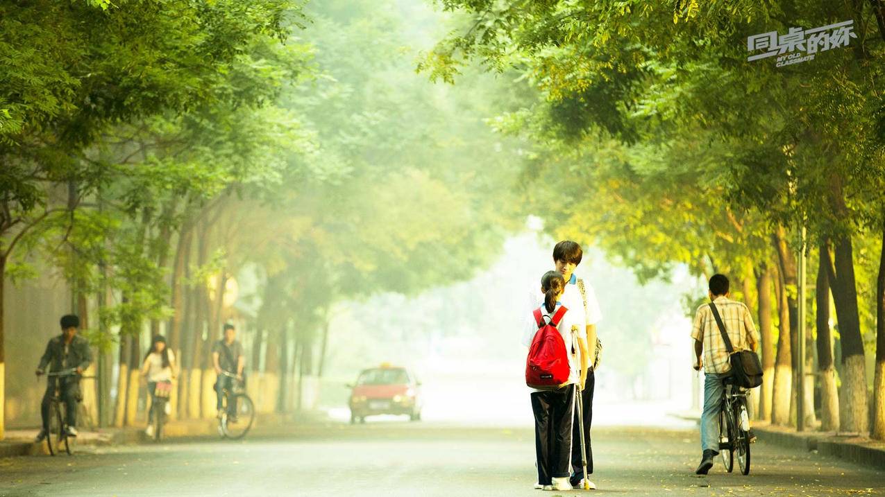 美国id账号地址怎么填_美版id地址怎么填 - 各区苹果ID - 55dz账号网