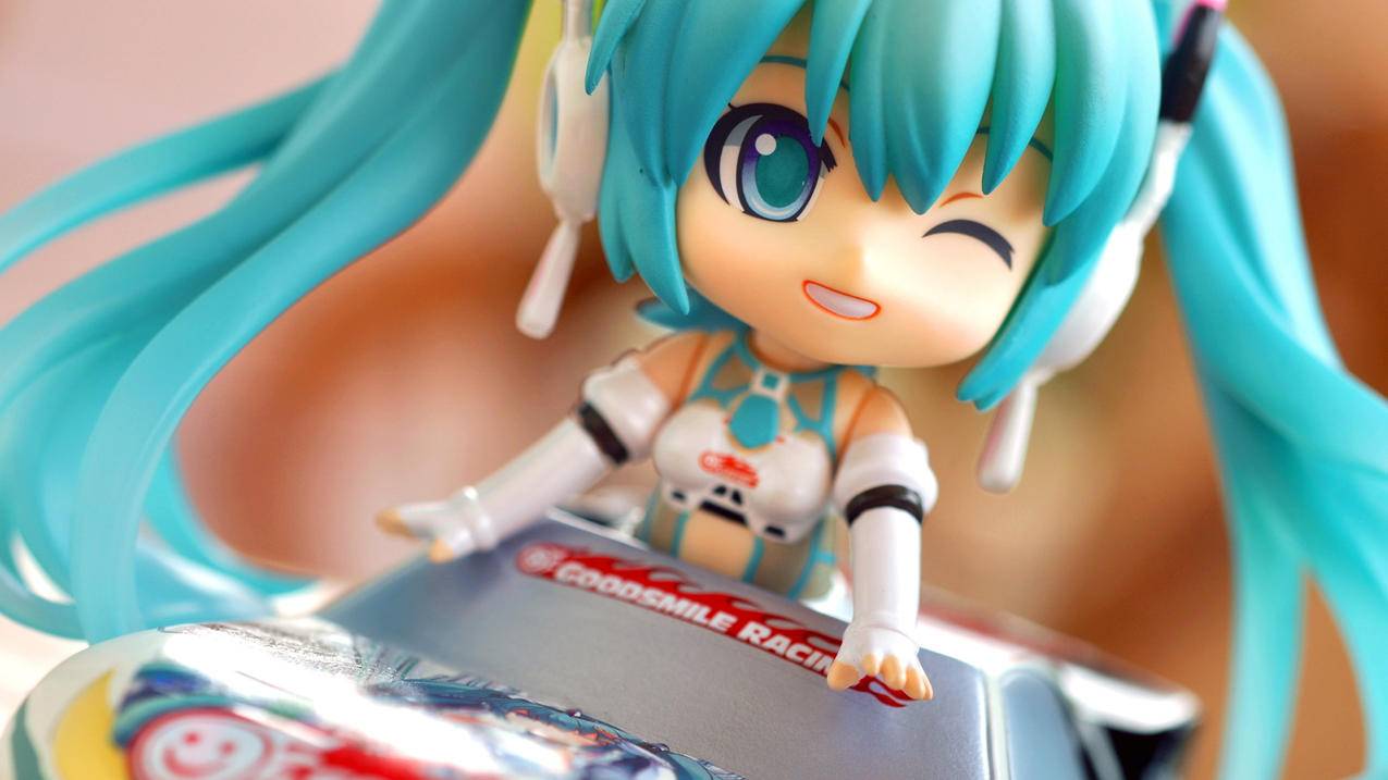 1毛钱刷赞 - 快手免费刷赞软件什么,快手刷播在线放量网站