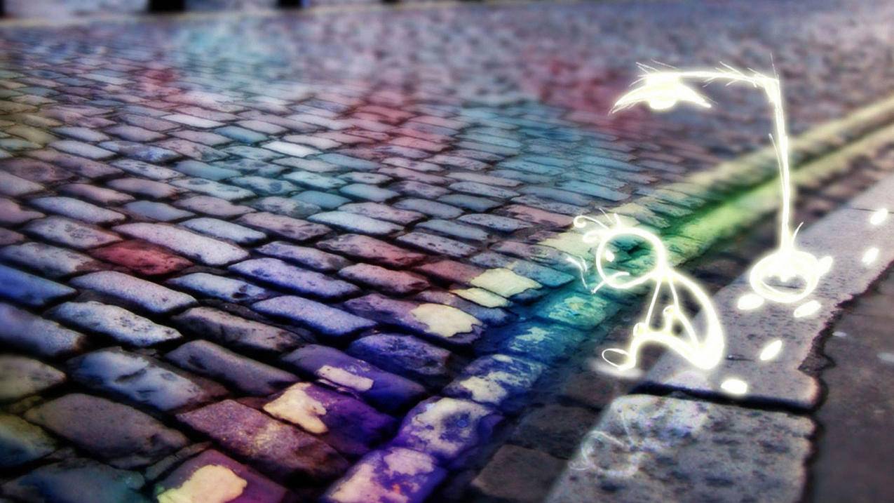 twitter下载官网入口最新版_twitter官方下载最新 - tw相关 - 55dz账号网