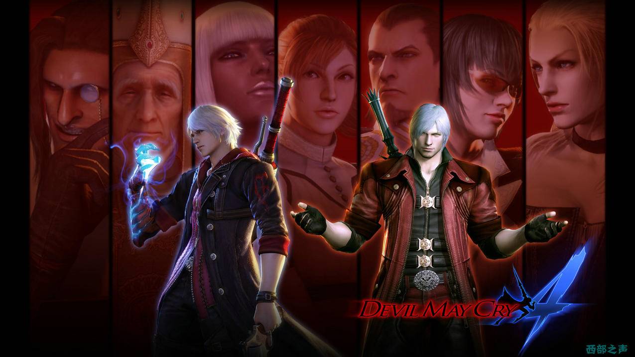 台湾appleid如何换绑定手机_怎么换台湾apple id - 台湾苹果ID - 55dz账号网