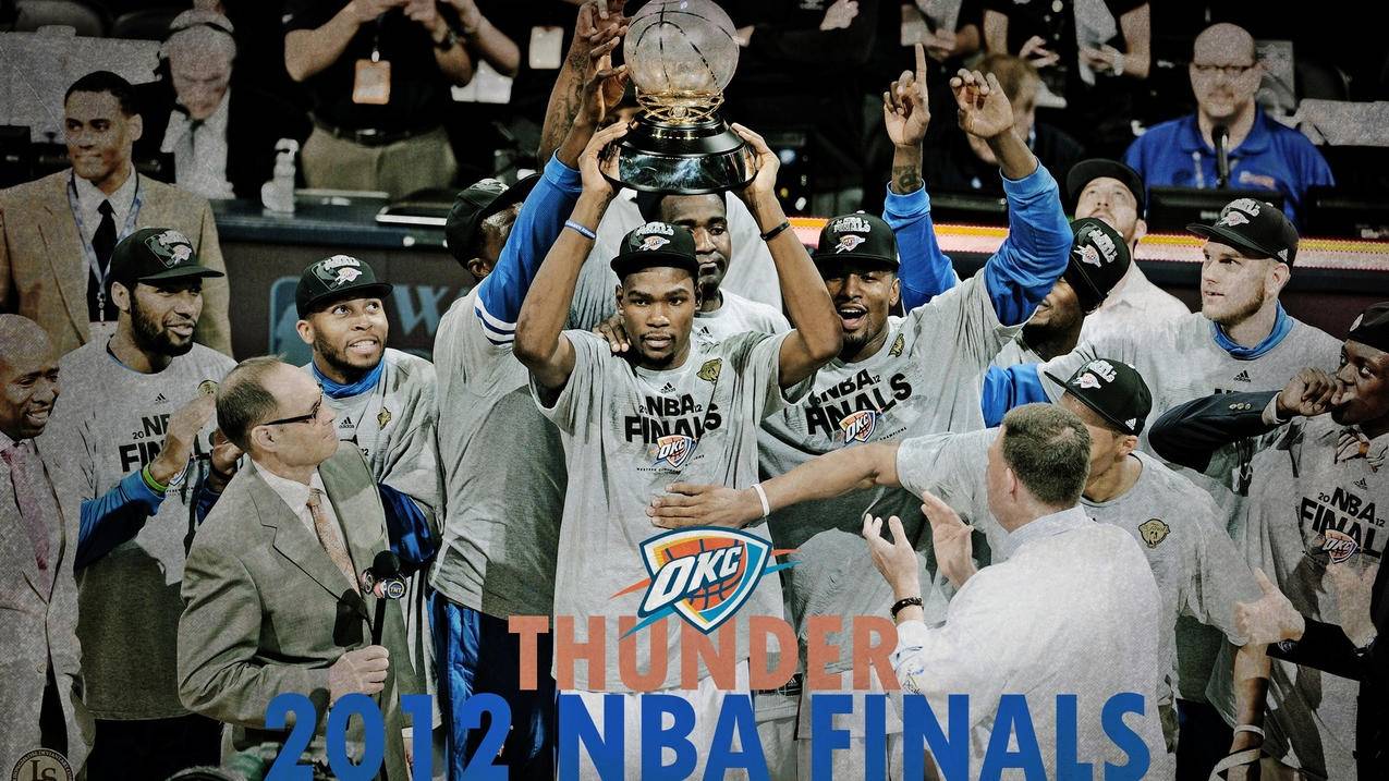 如何分辨真假千川鲤？ - ks自助下单 - ks业务下单