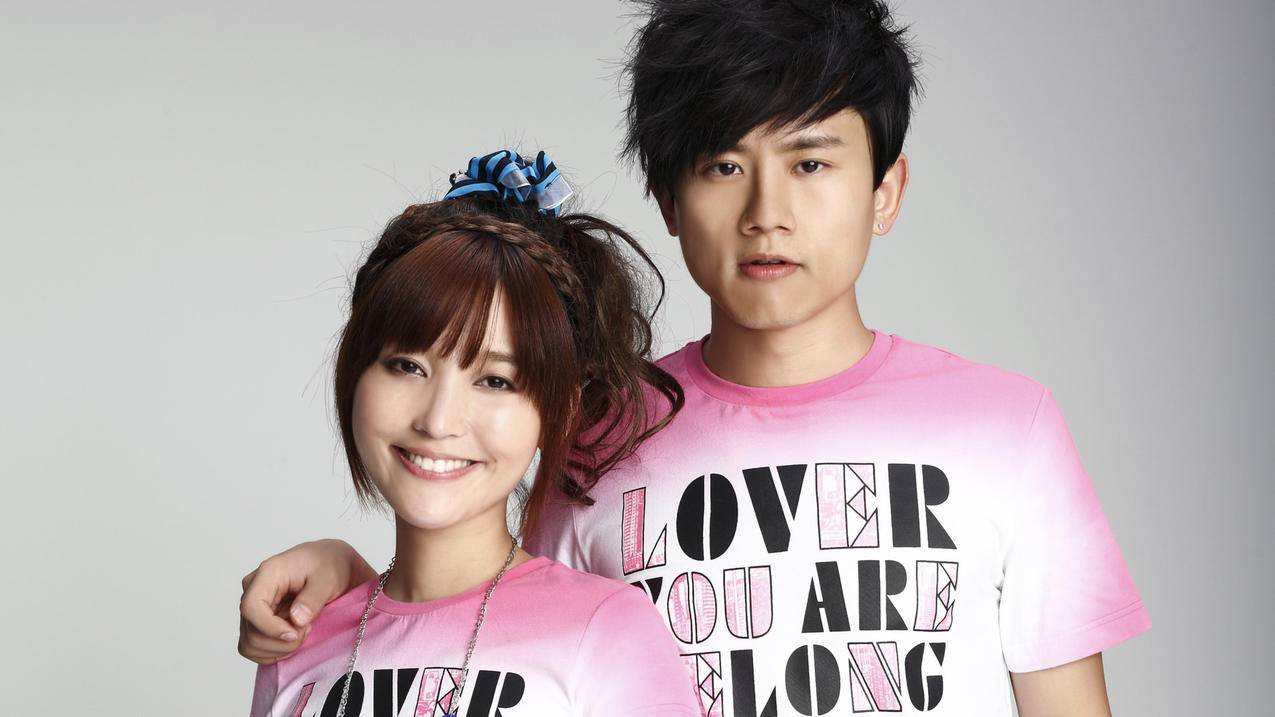 越南苹果id为啥不能退出登录,它说因为正恢复iphone - 各区苹果ID - 55dz账号网