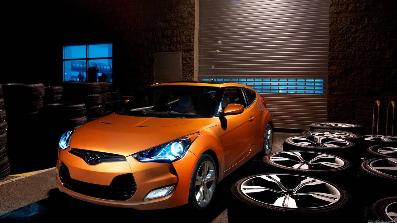 企业微信邀请红包哪里的钱_企业微信邀请红包哪里的钱可以提现 - 微信相关 - 55dz账号网