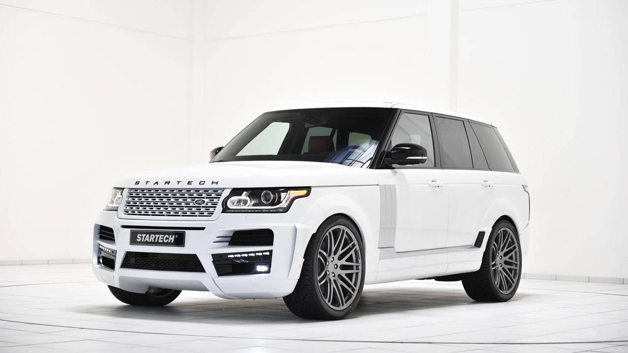 美区appleid分享2019_苹果美区ID分享 - 韩国苹果id - 55dz账号网