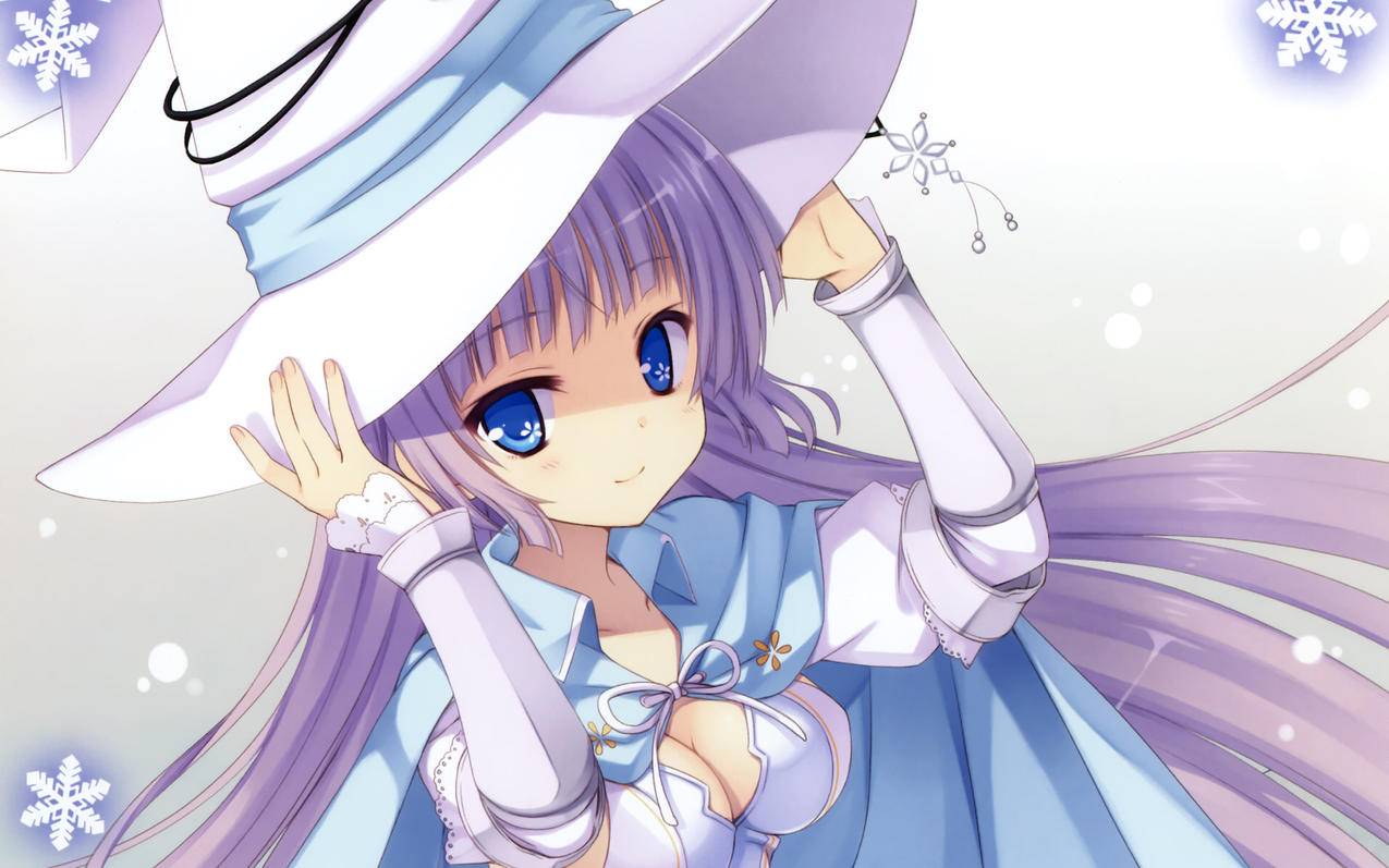 tiktok官方下载苹果_tiktok下载安装 - 苹果APP下载 - 55dz账号网