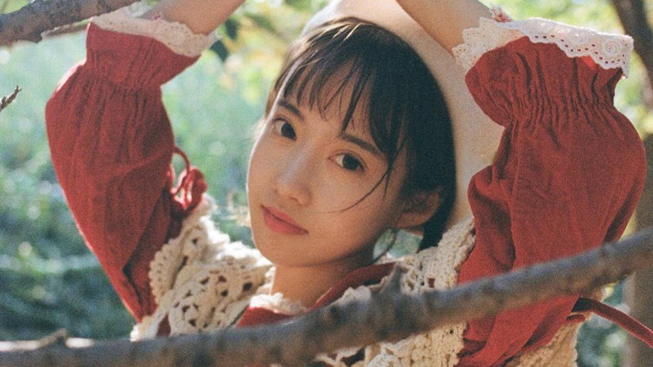 包含shadowrocket有没有电脑版的词条 - 注册外服方法 - 55dz账号网