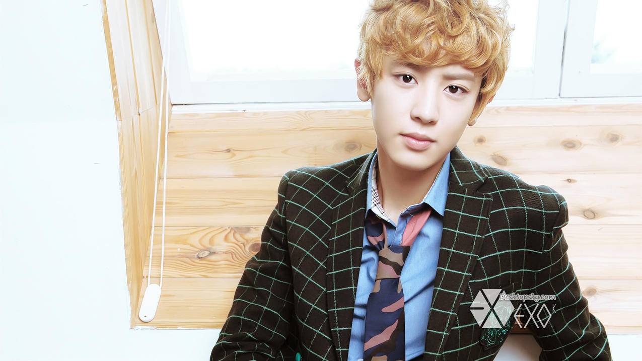 iPhone7蓝牙连上没反应什么原因？苹果7手机连接蓝牙不能用解决方法_海外账号购买网