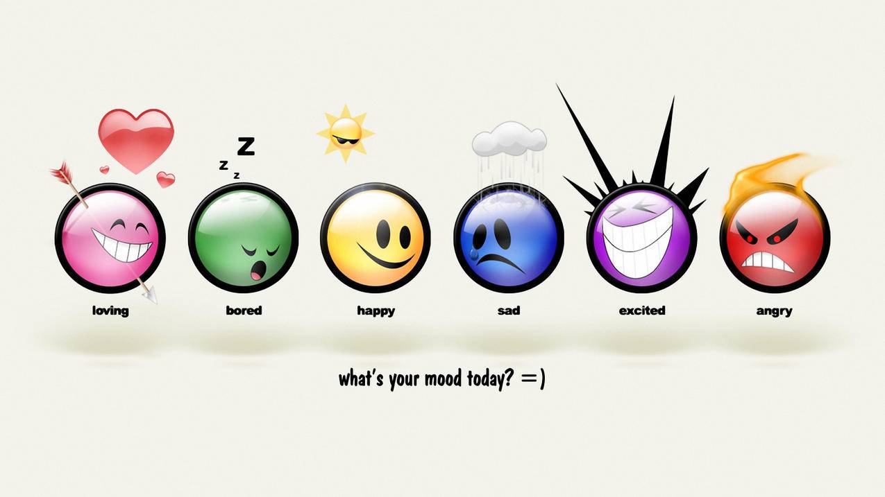 苹果手机可以两个微信吗?_苹果手机可以2个微信吗 - skype相关 - 55dz账号网