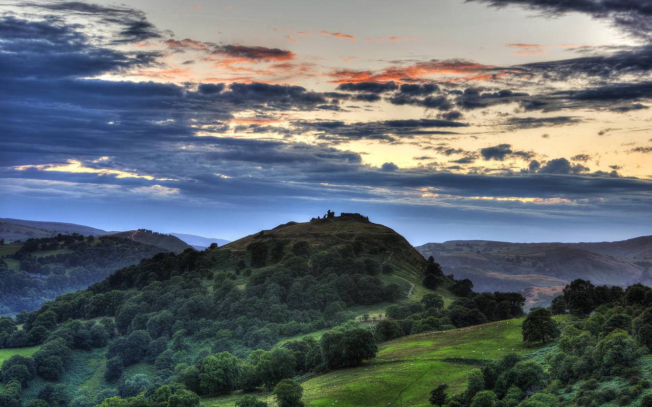 苹果手机ID怎么退出登录 ， 怎么强制退出苹果id  - 55dz账号网