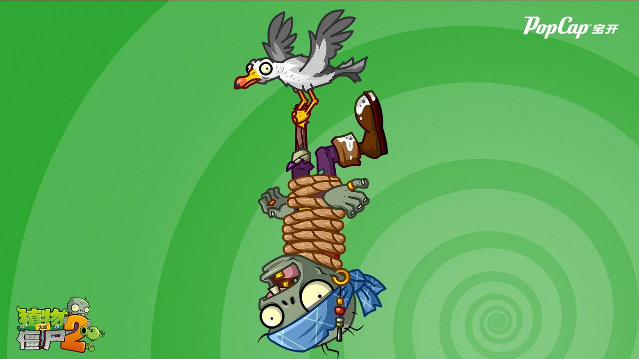 为什么越南apple id付款方式被拒绝 - 各区苹果ID - 55dz账号网