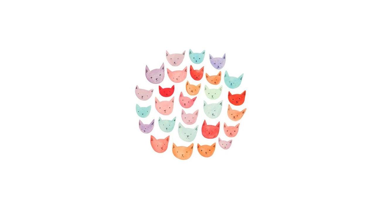 抖音全部集齐显示什么-dy业务网