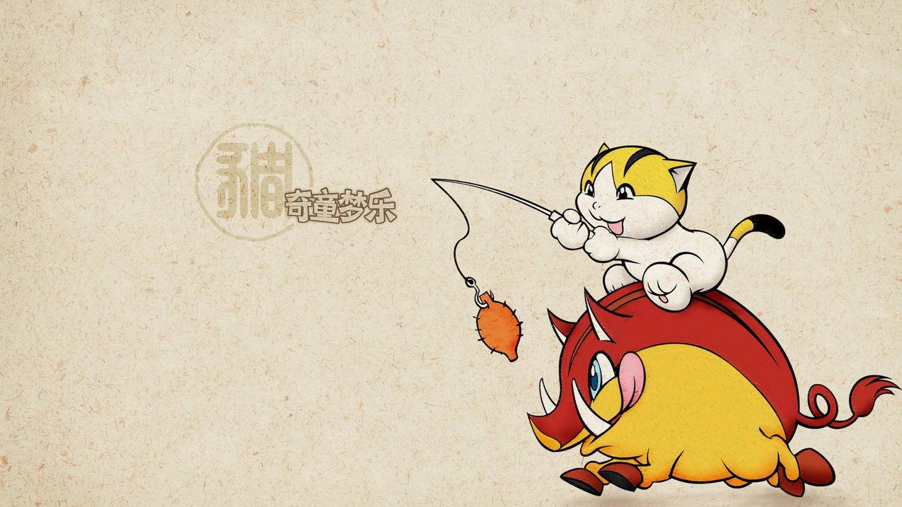 安卓版小火箭叫啥  ( shaderocket安卓版怎么下载 ) - 55dz账号网